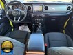 2023 Jeep Gladiator 4WD Overland thumbnail image 12