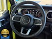 2023 Jeep Gladiator 4WD Overland thumbnail image 13
