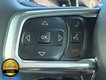 2023 Jeep Gladiator 4WD Overland thumbnail image 14
