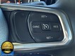 2023 Jeep Gladiator 4WD Overland thumbnail image 15