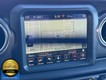 2023 Jeep Gladiator 4WD Overland thumbnail image 17