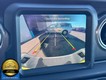2023 Jeep Gladiator 4WD Overland thumbnail image 18