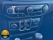 2023 Jeep Gladiator 4WD Overland thumbnail image 19