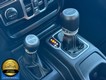 2023 Jeep Gladiator 4WD Overland thumbnail image 20