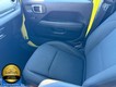 2023 Jeep Gladiator 4WD Overland thumbnail image 21