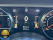 2023 Jeep Gladiator 4WD Overland thumbnail image 22