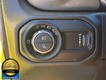 2023 Jeep Gladiator 4WD Overland thumbnail image 23