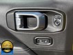 2023 Jeep Gladiator 4WD Overland thumbnail image 24
