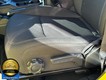 2023 Jeep Gladiator 4WD Overland thumbnail image 25
