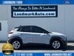2023 Hyundai Kona SEL thumbnail image 01