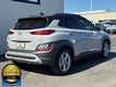 2023 Hyundai Kona SEL thumbnail image 03