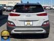2023 Hyundai Kona SEL thumbnail image 04