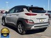 2023 Hyundai Kona SEL thumbnail image 05