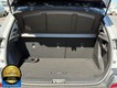 2023 Hyundai Kona SEL thumbnail image 06