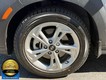 2023 Hyundai Kona SEL thumbnail image 07