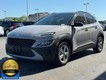 2023 Hyundai Kona SEL thumbnail image 08