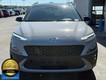 2023 Hyundai Kona SEL thumbnail image 09