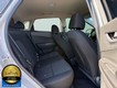 2023 Hyundai Kona SEL thumbnail image 10