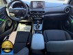 2023 Hyundai Kona SEL thumbnail image 11