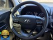 2023 Hyundai Kona SEL thumbnail image 12