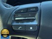 2023 Hyundai Kona SEL thumbnail image 13
