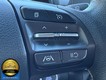 2023 Hyundai Kona SEL thumbnail image 14