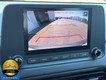 2023 Hyundai Kona SEL thumbnail image 16