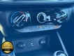 2023 Hyundai Kona SEL thumbnail image 17