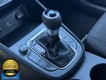 2023 Hyundai Kona SEL thumbnail image 18