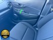 2023 Hyundai Kona SEL thumbnail image 19