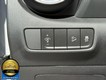 2023 Hyundai Kona SEL thumbnail image 21