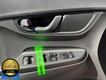 2023 Hyundai Kona SEL thumbnail image 22