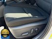 2023 Hyundai Kona SEL thumbnail image 23