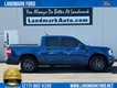 2023 Ford Maverick AWD XLT SuperCrew thumbnail image 01