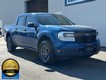 2023 Ford Maverick AWD XLT SuperCrew thumbnail image 02