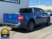 2023 Ford Maverick AWD XLT SuperCrew thumbnail image 03