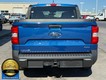 2023 Ford Maverick AWD XLT SuperCrew thumbnail image 04