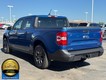 2023 Ford Maverick AWD XLT SuperCrew thumbnail image 05