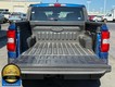 2023 Ford Maverick AWD XLT SuperCrew thumbnail image 06