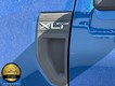 2023 Ford Maverick AWD XLT SuperCrew thumbnail image 07