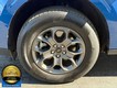 2023 Ford Maverick AWD XLT SuperCrew thumbnail image 08
