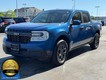 2023 Ford Maverick AWD XLT SuperCrew thumbnail image 09