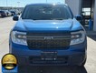 2023 Ford Maverick AWD XLT SuperCrew thumbnail image 10