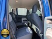 2023 Ford Maverick AWD XLT SuperCrew thumbnail image 11