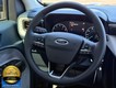 2023 Ford Maverick AWD XLT SuperCrew thumbnail image 13