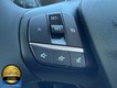 2023 Ford Maverick AWD XLT SuperCrew thumbnail image 14