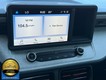 2023 Ford Maverick AWD XLT SuperCrew thumbnail image 16