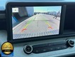 2023 Ford Maverick AWD XLT SuperCrew thumbnail image 17