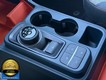 2023 Ford Maverick AWD XLT SuperCrew thumbnail image 19