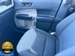 2023 Ford Maverick AWD XLT SuperCrew thumbnail image 20